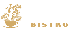 Sedra Bistro
